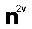 n-2v.de
