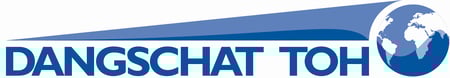 LOGO-DANGSCHAT_4c