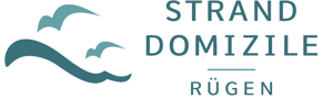 logo-ruegen